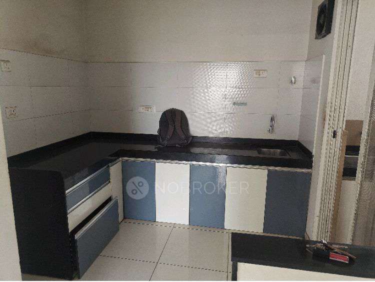 2 BHK Flat In Yashone Infinitee for Rent  In Tathawade, Pimpri Chinchwad, Pune, Pune