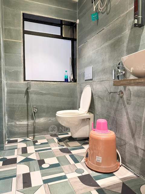 PG for Girls in Belapur