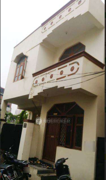 4 BHK House for Rent  In Tolichowki