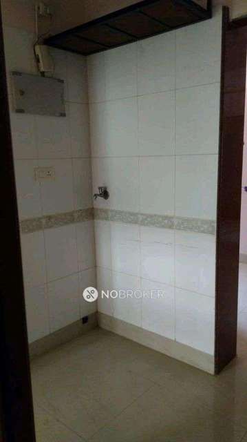 2 BHK Flat In Gulmohar Upvan For Sale  In Thane