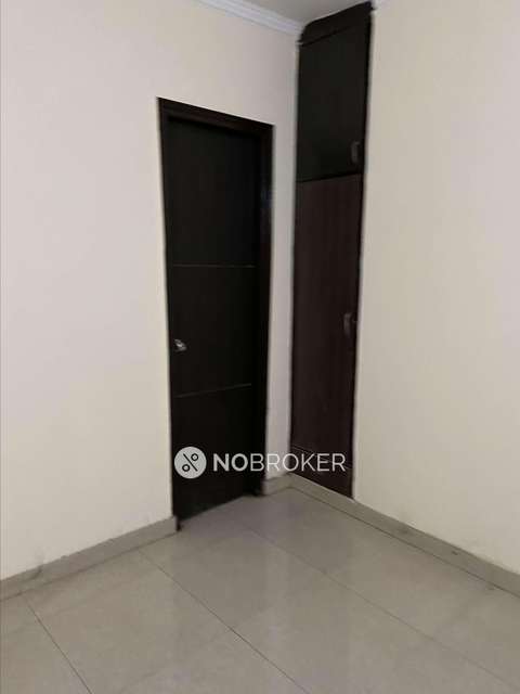 3 BHK Flat In Ashirwad Apartment For Sale  In Sector 14