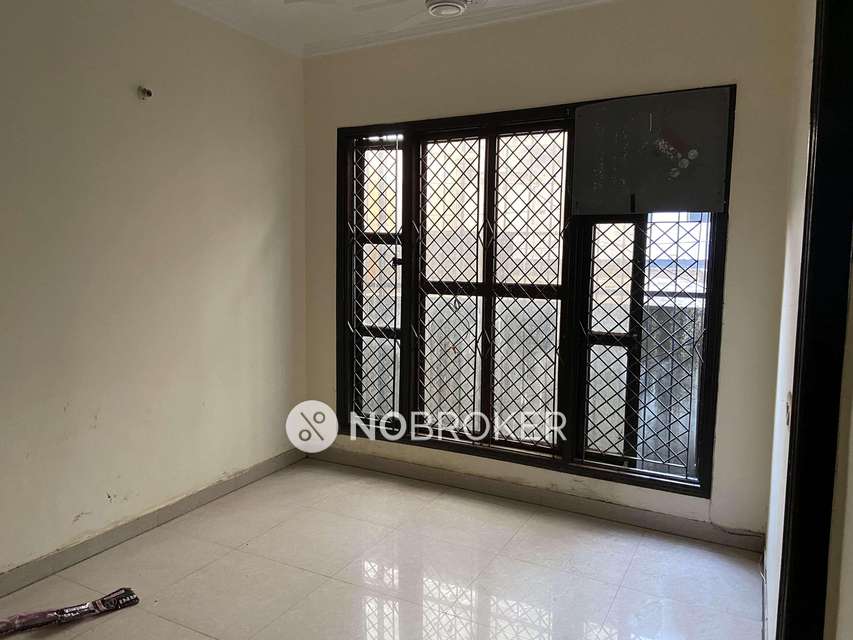 3 BHK Flat In Ashirwad Apartment For Sale  In Sector 14