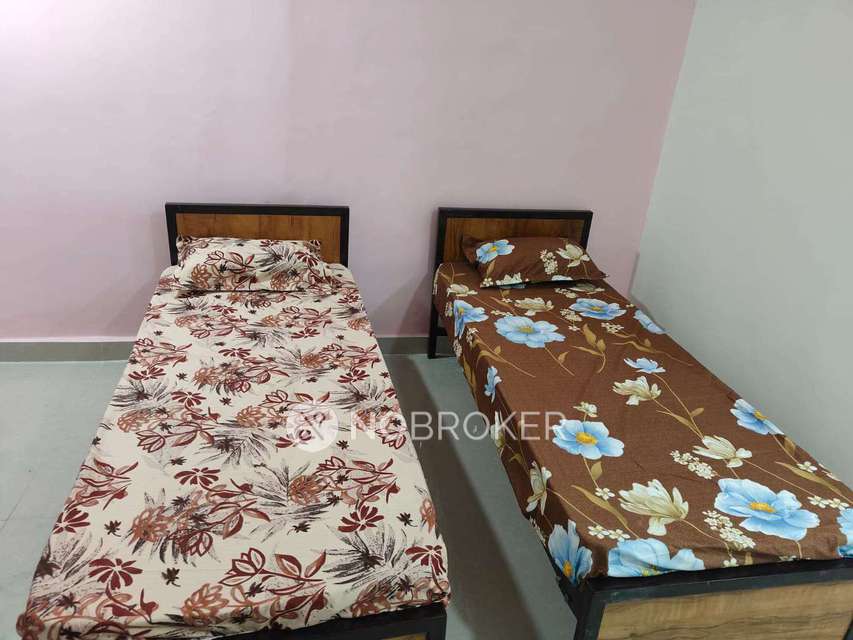 PG for Girls in Rai Durg