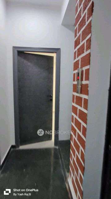 3 BHK Flat In Sqh Heights For Sale  In Alkapuri Township