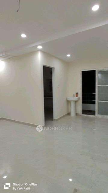 3 BHK Flat In Sqh Heights For Sale  In Alkapuri Township