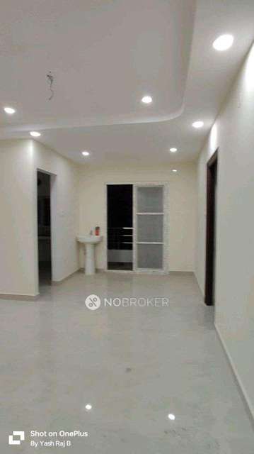 3 BHK Flat In Sqh Heights For Sale  In Alkapuri Township