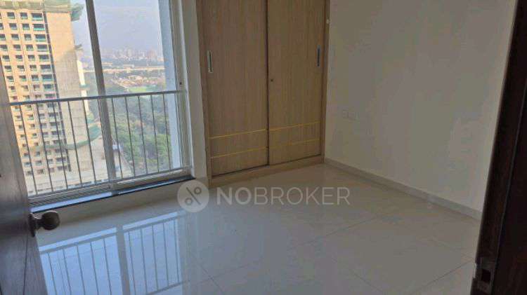 2 BHK Flat In Megapolis Serenity for Rent  In Hinjawadi