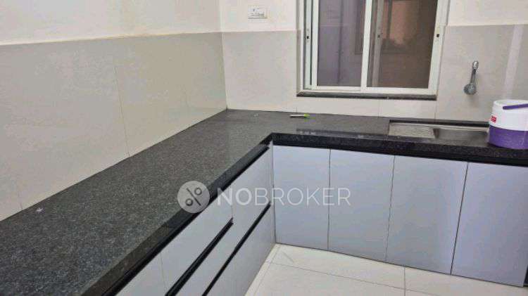 2 BHK Flat In Megapolis Serenity for Rent  In Hinjawadi