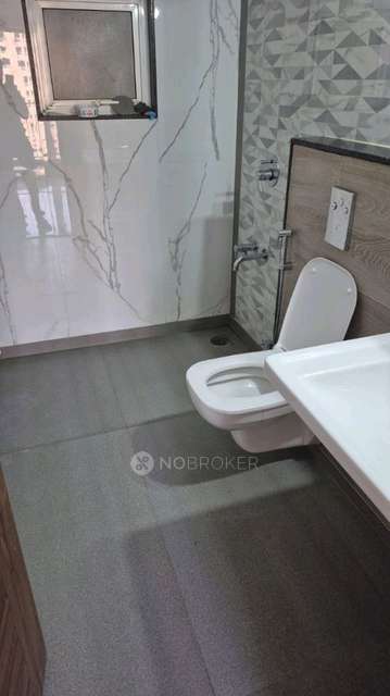 2 BHK Flat In Megapolis Serenity for Rent  In Hinjawadi