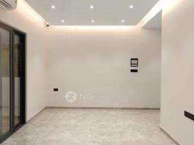 2 BHK Flat In Vtp Aethereus Phase 1 for Rent  In Mahalunge