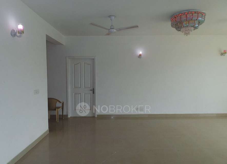 4 BHK Flat In Tulip Ivory, Sector 70 For Sale  In Sector 70