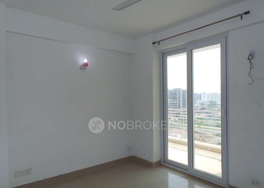 4 BHK Flat In Tulip Ivory, Sector 70 For Sale  In Sector 70