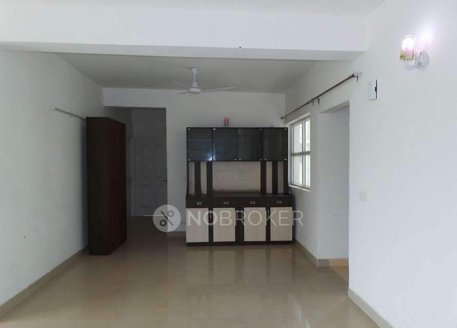 4 BHK Flat In Tulip Ivory, Sector 70 For Sale  In Sector 70