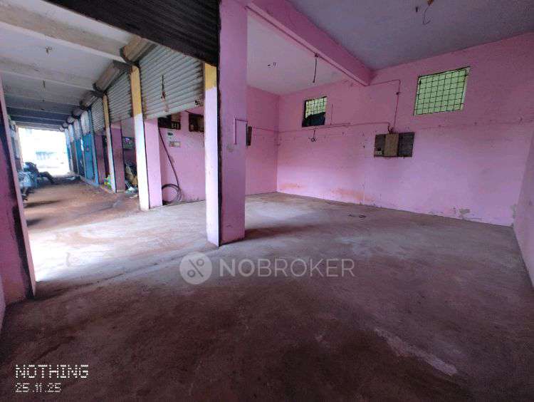 Industrial Shed in 20, Pattravakkam, Tiny Sector, Sidco Industrial Estate, Ambattur, Chennai, Tamil Nadu 600058, India, Chennai for Rent 