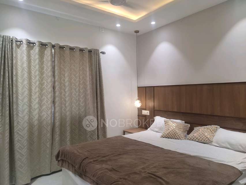 3 BHK Villa In Sri Kannan Avenue, East Tambaram for Rent  In Tambaram