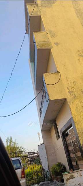 Plot For Sale  In Roop Enclave In 99w5+8fv, Bathola, Sector 82, Faridabad, Haryana 121007, India