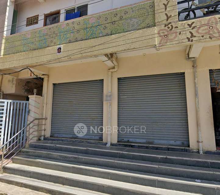 Shop in  Pedda Amberpet, Hyderabad for Rent 