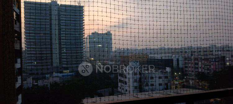 2 BHK Flat In Prime Legend For Sale  In Kondapur