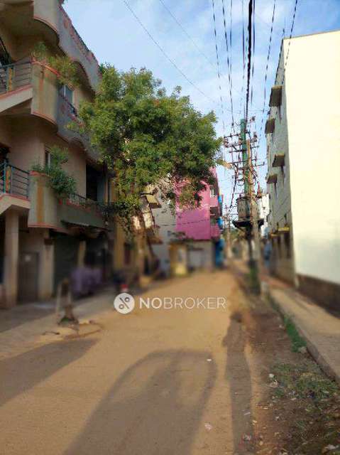 2 BHK House for Rent  In Kammagondanahalli