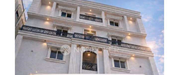 PG for Boys in Unique Women's Pg & Executive Women's Hostel