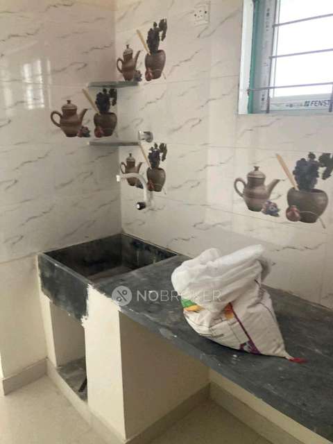 1 BHK House for Rent  In 2p5p+jmf, Belathur Main Rd, Sonnenahalli, Krishnarajapuram, J.i.domsandra, Karnataka 560049, India