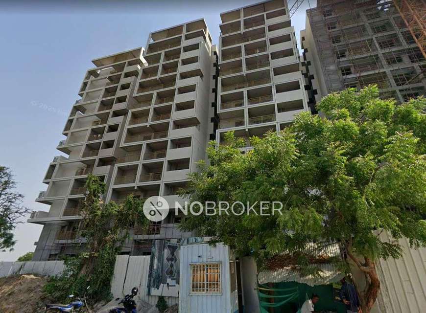 3 BHK Flat In Amogha By Origin Developers for Rent  In Amogha By Origin Developers