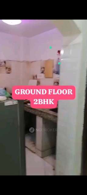 PG for Girls in P626, Block P, Mangolpuri, New Delhi, Delhi, 110083, India