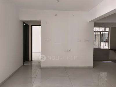 2 BHK Flat In Aishwaryam Abhimaan , Moshi for Rent In Moshi