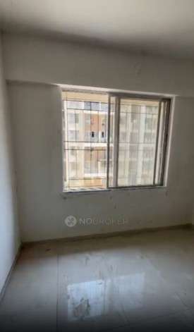 2 BHK Flat In Aishwaryam Abhimaan , Moshi for Rent  In Moshi