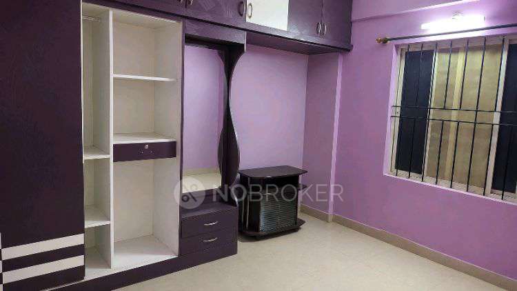2 BHK Flat In Aranya Enclave Hongasandra for Rent  In Aranya Enclave Apartment