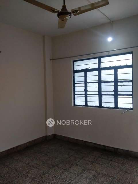 1 RK Flat In Gokhale Park For Sale  In Gokhale Park