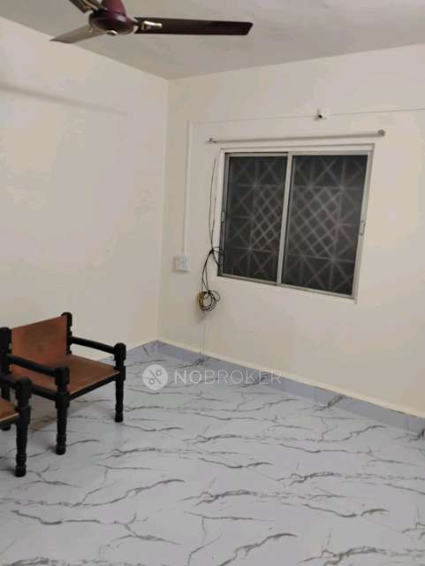 1 BHK Flat In Ganraya Heights, Rajmudra Society  for Rent  In Ganaraya Heights Co-operative Housing Society, Rajmudra Society, Gulab Nagar, Chandrabhaga Nagar, Dhankawadi, Pune, Maharashtra 411043, India