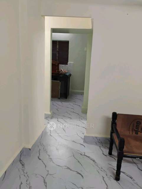 1 BHK Flat In Ganraya Heights, Rajmudra Society  for Rent  In Ganaraya Heights Co-operative Housing Society, Rajmudra Society, Gulab Nagar, Chandrabhaga Nagar, Dhankawadi, Pune, Maharashtra 411043, India