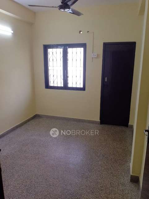 1 BHK Flat In Stand Alone Building for Rent  In Choolaimedu