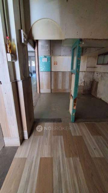Shop in Uruli Kanchan, Pune for Rent 