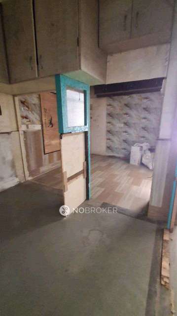 Shop in Uruli Kanchan, Pune for Rent 
