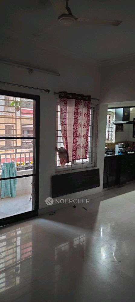 Royal Ridge Apartment