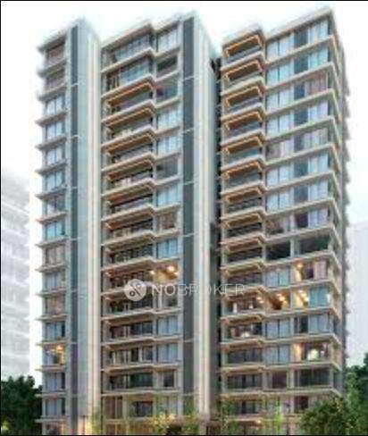 3 BHK Flat In Lotus The Arcadian For Sale  In Arcadia Cir, Hiranandani Estate, Thane West, Thane, Maharashtra, India