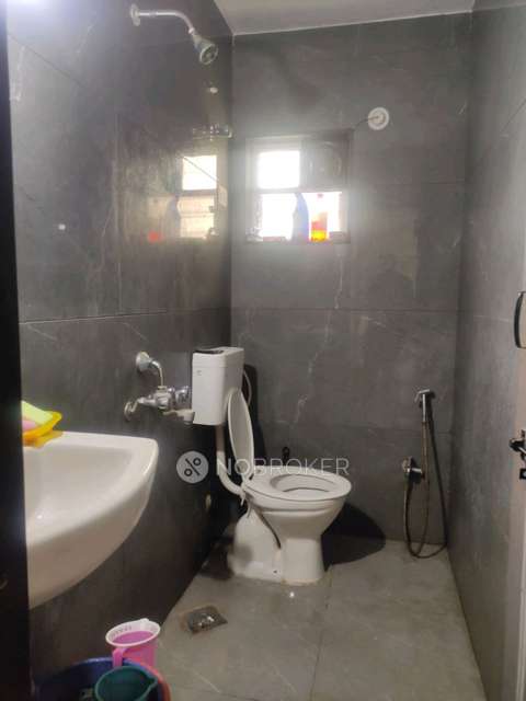 2 BHK Flat In Jai Jawan Awas Yojna for Rent  In Hadapsar