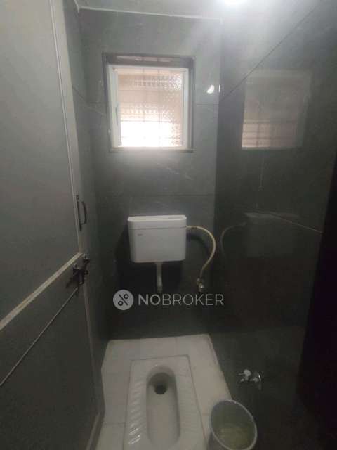 2 BHK Flat In Jai Jawan Awas Yojna for Rent  In Hadapsar