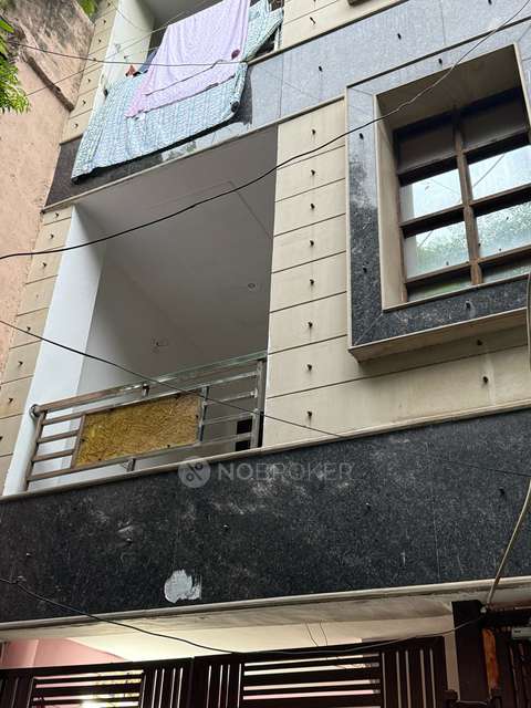 2 BHK Flat In Subhash Nagar For Sale  In Subhash Nagar