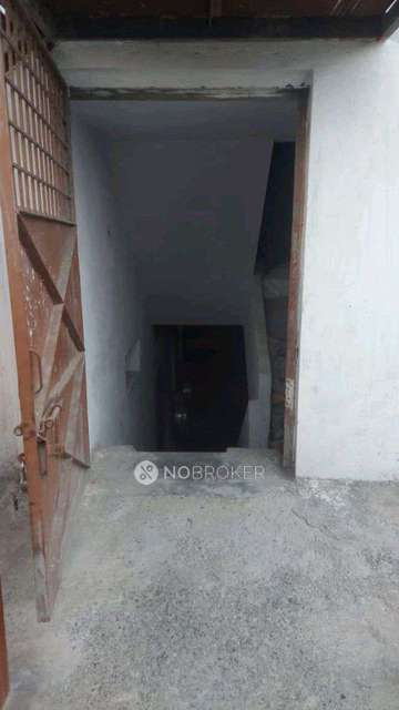 Industrial Building in Basement, K 149, Block G, Block D, Surajpur Site V, Greater Noida, Uttar Pradesh 201312, India, Greater Noida for Rent 