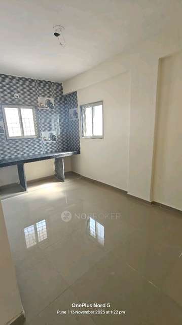 1 RK House for Rent  In Mahalunge Ingale