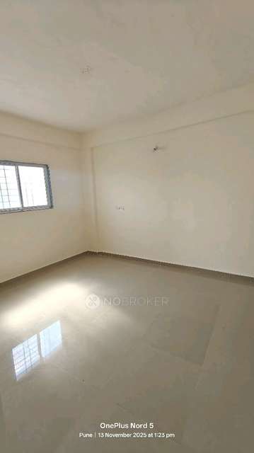 1 RK House for Rent  In Mahalunge Ingale