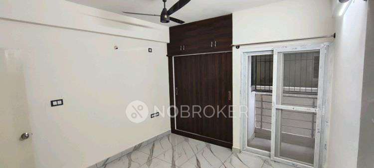 3 BHK Flat In Highclere Apartments By Root Infiniti, 179, Cozy Home Layout Rd, Sree Narayana Nagar, Chikkadunnasandra, Kada Agrahara, Karnataka 562125 for Rent  In 179, Cozy Home Layout Rd, Sree Narayana Nagar, Chikkadunnasandra, Kada Agrahara, Karnataka 562125, India