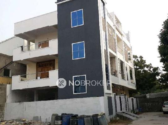 4+ BHK House For Sale  In Kethana Avenue 
