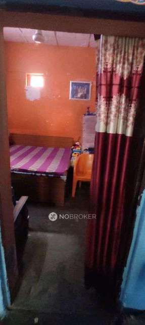 2 BHK House For Sale  In Sangam Vihar