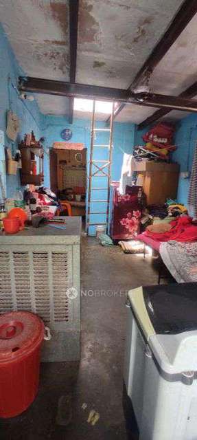 2 BHK House For Sale  In Sangam Vihar