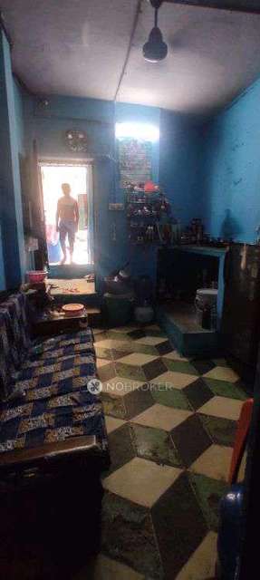 2 BHK House For Sale  In Sangam Vihar