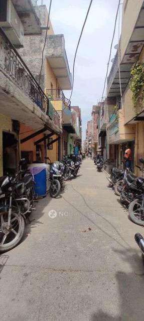 2 BHK House For Sale  In Sangam Vihar